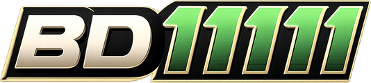 bd11111